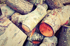Thorington wood burning boiler costs